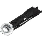 Godox EazyFlow Foldable Quick-Release Rect 60x90cm Softbox (Bowens Mount) - Image 3
