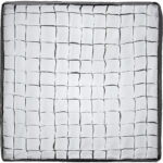 Godox EazyFlow Foldable Quick-Release Rect 60x60cm Softbox (Bowens Mount) - Image 4