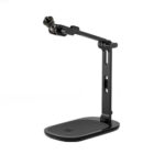 Rode DS3 Pro Desktop Studio Arm for Broadcast Microphones