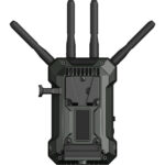 Hollyland Pyro Ultra Video Transmission System - Image 4