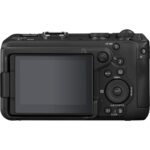 Canon EOS R6 V Mirrorless Camera - Image 3