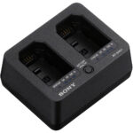 Sony BC-SAD1 Battery Charger (for NP-SA100) - Image 2