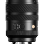 Thypoch Voyager 24-50mm f/2.8 Full-Frame Lens (Sony E) - Image 3