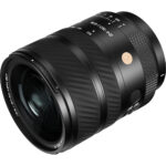 Thypoch Voyager 24-50mm f/2.8 Full-Frame Lens (Sony E) - Image 4