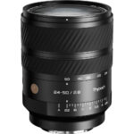 Thypoch Voyager 24-50mm f/2.8 Full-Frame Lens (Sony E)
