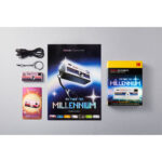 Kodak Charmera Keychain Digital Camera – Millennium - Image 10