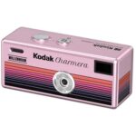 Kodak Charmera Keychain Digital Camera – Millennium - Image 6