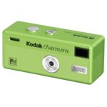 Kodak Charmera Keychain Digital Camera – Millennium - Image 8