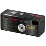 Kodak Charmera Keychain Digital Camera – Millennium - Image 4