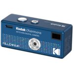 Kodak Charmera Keychain Digital Camera – Millennium - Image 5