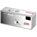 Kodak Charmera Keychain Digital Camera – Millennium - Image 7