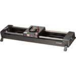 iFootage Shark Slider Pico Pro Motorized Slider (Black) - Image 3