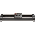 iFootage Shark Slider Pico Pro Motorized Slider (Black) - Image 4