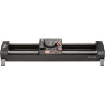 iFootage Shark Slider Pico Pro Motorized Slider (Black) - Image 2