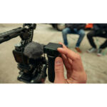 GoPro Wireless Mic Complete Kit - Image 5