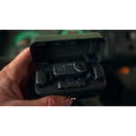 GoPro Wireless Mic Complete Kit - Image 3