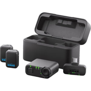 Fitineers