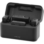 GoPro Wireless Mic Complete Kit - Image 4