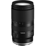 Tamron 17-70mm f/2.8 Di III-A VC RXD Lens for Canon RF (B070R)