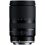 Tamron 17-70mm f/2.8 Di III-A VC RXD Lens for Canon RF (B070R) - Image 4