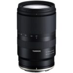 Tamron 17-70mm f/2.8 Di III-A VC RXD Lens for Nikon Z (B070Z)
