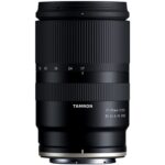 Tamron 17-70mm f/2.8 Di III-A VC RXD Lens for Nikon Z (B070Z) - Image 3