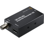 Blackmagic Design UltraStudio Express Recorder 3G - Image 2