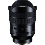 Tamron A084S 12-20mm f/2.8 Di III Lens for Sony E - Image 4