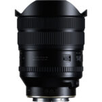 Tamron A084S 12-20mm f/2.8 Di III Lens for Sony E - Image 3