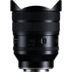 Tamron A084S 12-20mm f/2.8 Di III Lens for Sony E - Image 2