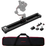 iFootage Shark Slider Nano II 860