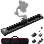 iFootage Shark Slider Nano II 860 - Image 2