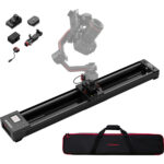 iFootage Shark Slider Nano II 860 - Image 6