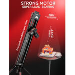 iFootage Shark Slider Nano II 860 - Image 3