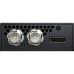 Blackmagic Design UltraStudio Mini Recorder 12G - Image 2