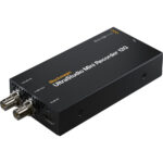 Blackmagic Design UltraStudio Mini Recorder 12G - Image 3