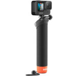 GoPro HERO13 Black Lite Accessory Bundle - Image 2