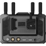 Hollyland Pyro 7 Ultra 7" Wireless Transceiver Monitor - Image 4