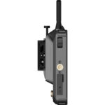 Hollyland Pyro 7 Ultra 7" Wireless Transceiver Monitor - Image 3