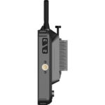 Hollyland Pyro 7 Ultra 7" Wireless Transceiver Monitor - Image 2