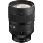 Sigma 85mm f/1.2 DG Art Lens for Sony E - Image 4