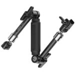 Ulanzi TA10 3-Section Magic Articulating Arm - Image 2