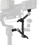 Ulanzi TA10 3-Section Magic Articulating Arm