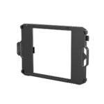SmallRig 4x4 Filter Tray (3320) - Image 2