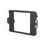 SmallRig 4x4 Filter Tray (3320) - Image 3