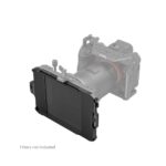 SmallRig 4x4 Filter Tray (3320) - Image 4