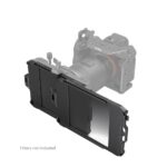 SmallRig 4x4 Filter Tray (3320)