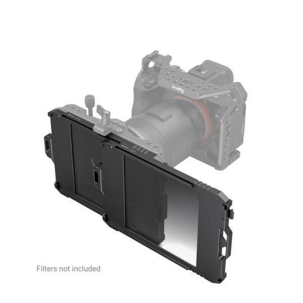 SmallRig 4x4 Filter Tray (3320)