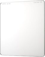 Hoya SQ100 Clear Mist 1/8 Filter - Image 2