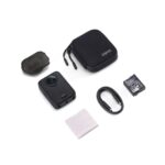 DJI Osmo 360 II Standard Combo - Image 4